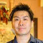 宮川　祐治