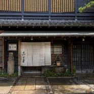梶野　剛弘シェフの投稿写真