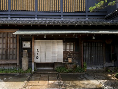 シェフのおすすめ料理