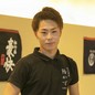 向井　悠人