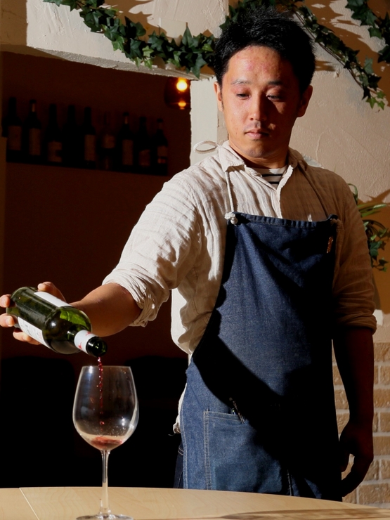 Watanabe Kenzo
