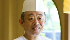 鈴木　正人 氏