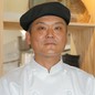 村上 敬一郎