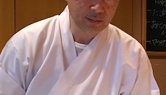 関原 忠夫 氏