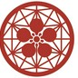 上村耕史