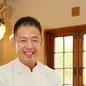 上村　昌次