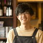佐藤　駿