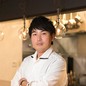 藤岡 慎一
