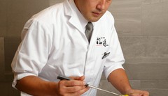 町田　和人 氏
