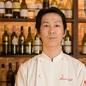 谷内　進二