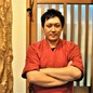 山下　聡