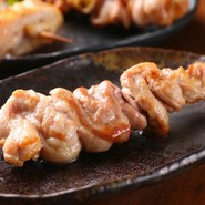 石原　淳也						シェフの投稿写真