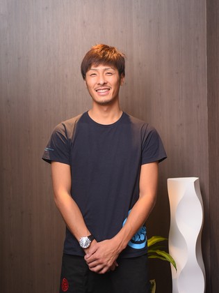 美酔酒縁 吾愛郷 由利本荘 にかほ 居酒屋 の店長 渡辺 鐘太 氏 ヒトサラ