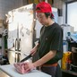 田中 健太郎