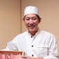 相原　龍馬