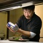 松田 哲也