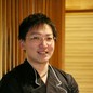小杉 佳紀