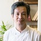 田中　学