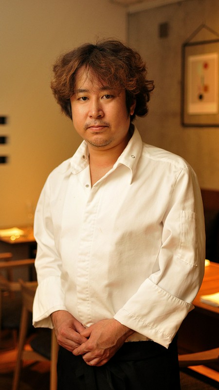 佐藤　啓介 氏