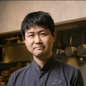 室田　拓人