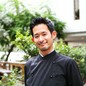 石川 俊樹