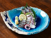 海援丸　松江店