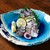 シェフのおすすめ料理