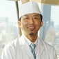 澤田　高宏