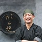藤岡 東剛