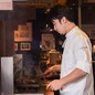 坂田 直樹