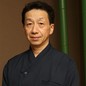 櫻井　茂
