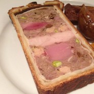 木下　侑大シェフの投稿写真