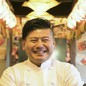 大河内　健司
