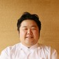 本庄　俊介