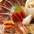 シェフのおすすめ料理