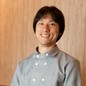 山川 真澄