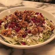 栗原　徹シェフの投稿写真