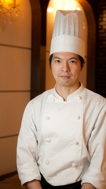 成田　博史 氏