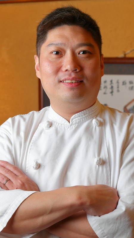 呂 氏