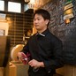 井上　義崇