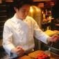 橋爪 裕介