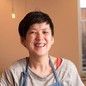味方　麻以子