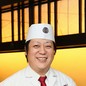 橋口 満