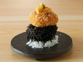 原始焼　火鉢