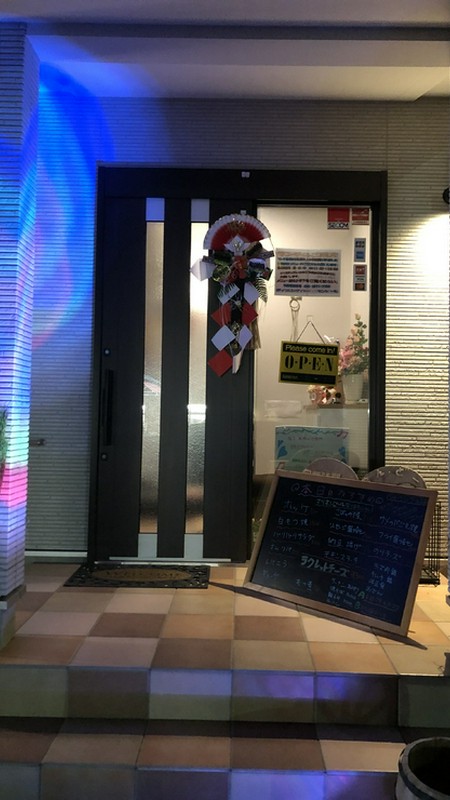 松村　 氏