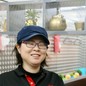 勝田 智美