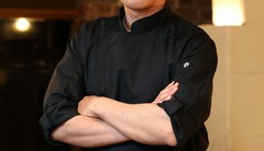 多田 大 氏