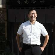 立川　 博之 氏