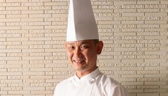 渡部　義則 氏