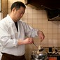 山本　拳